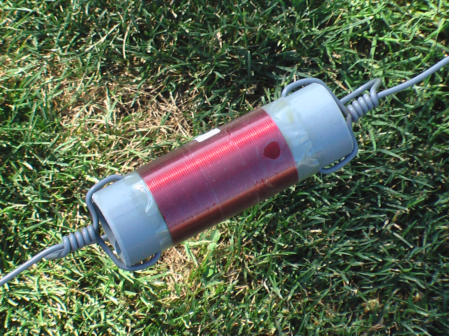 FIELD+DAY+VICTORS+PHOTOS+2010+176.jpg