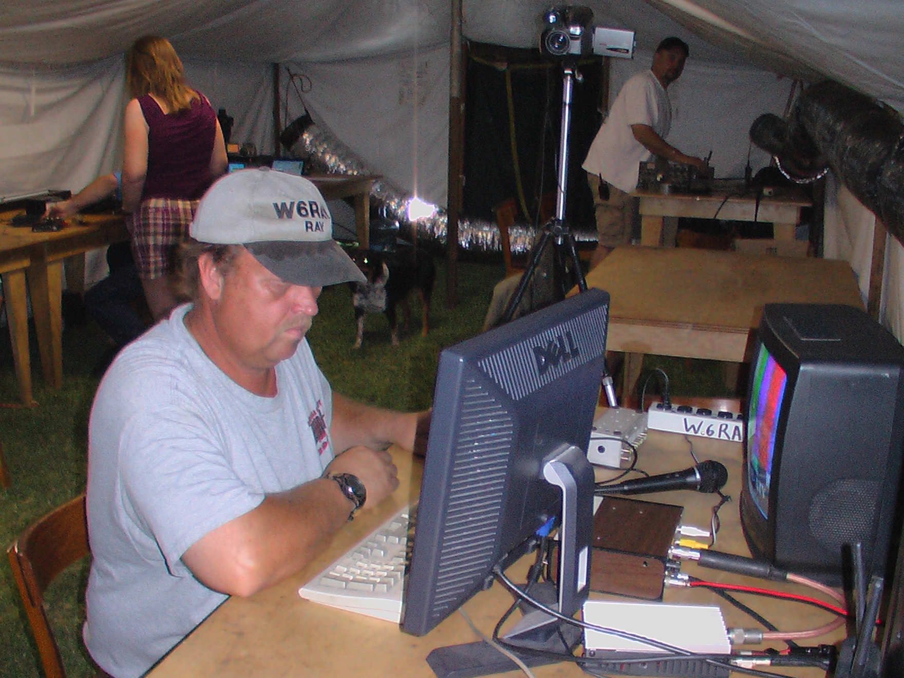 FIELD+DAY+VICTORS+PHOTOS+2010+320.jpg