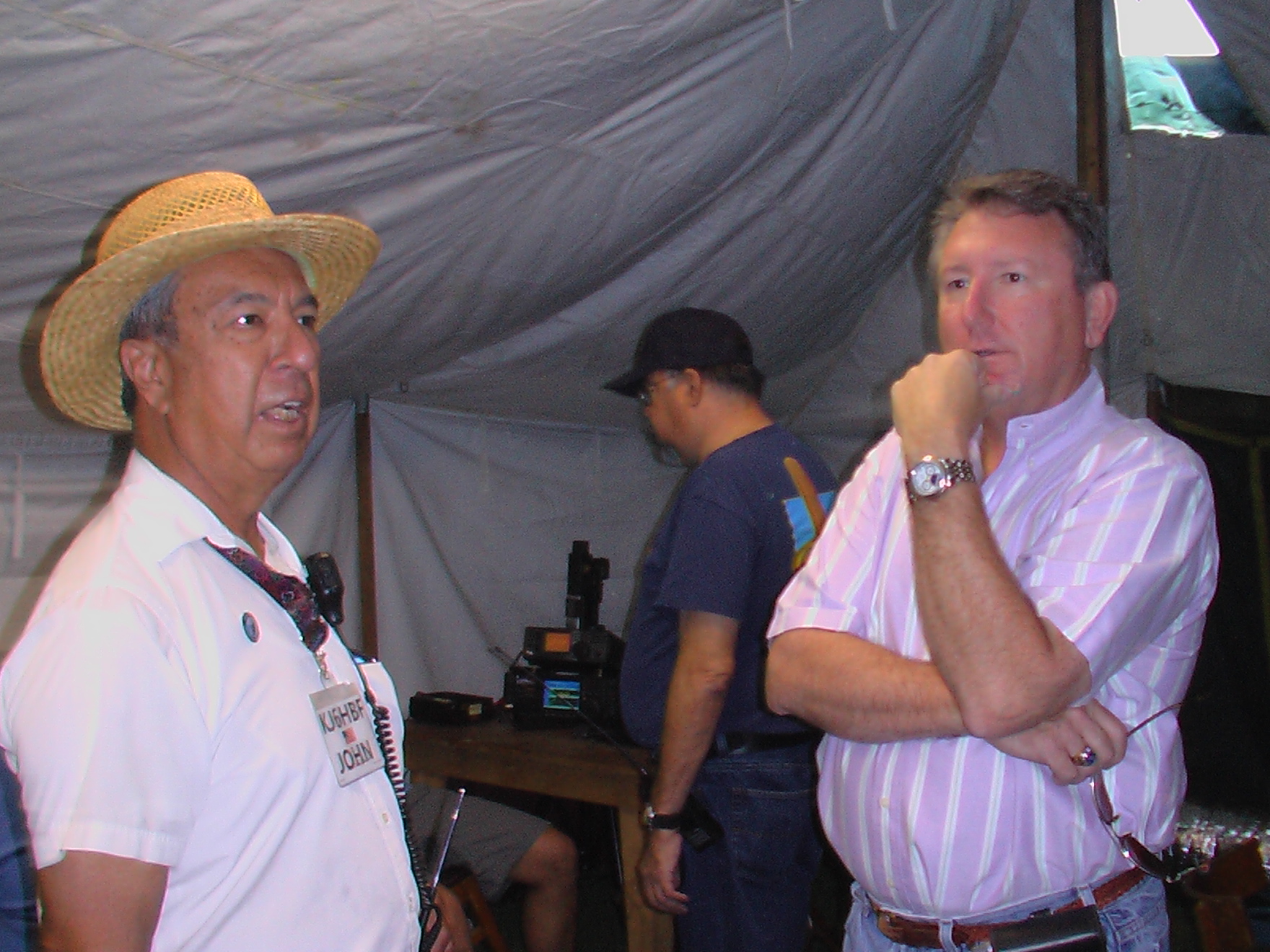 FIELD+DAY+VICTORS+PHOTOS+2010+333.jpg