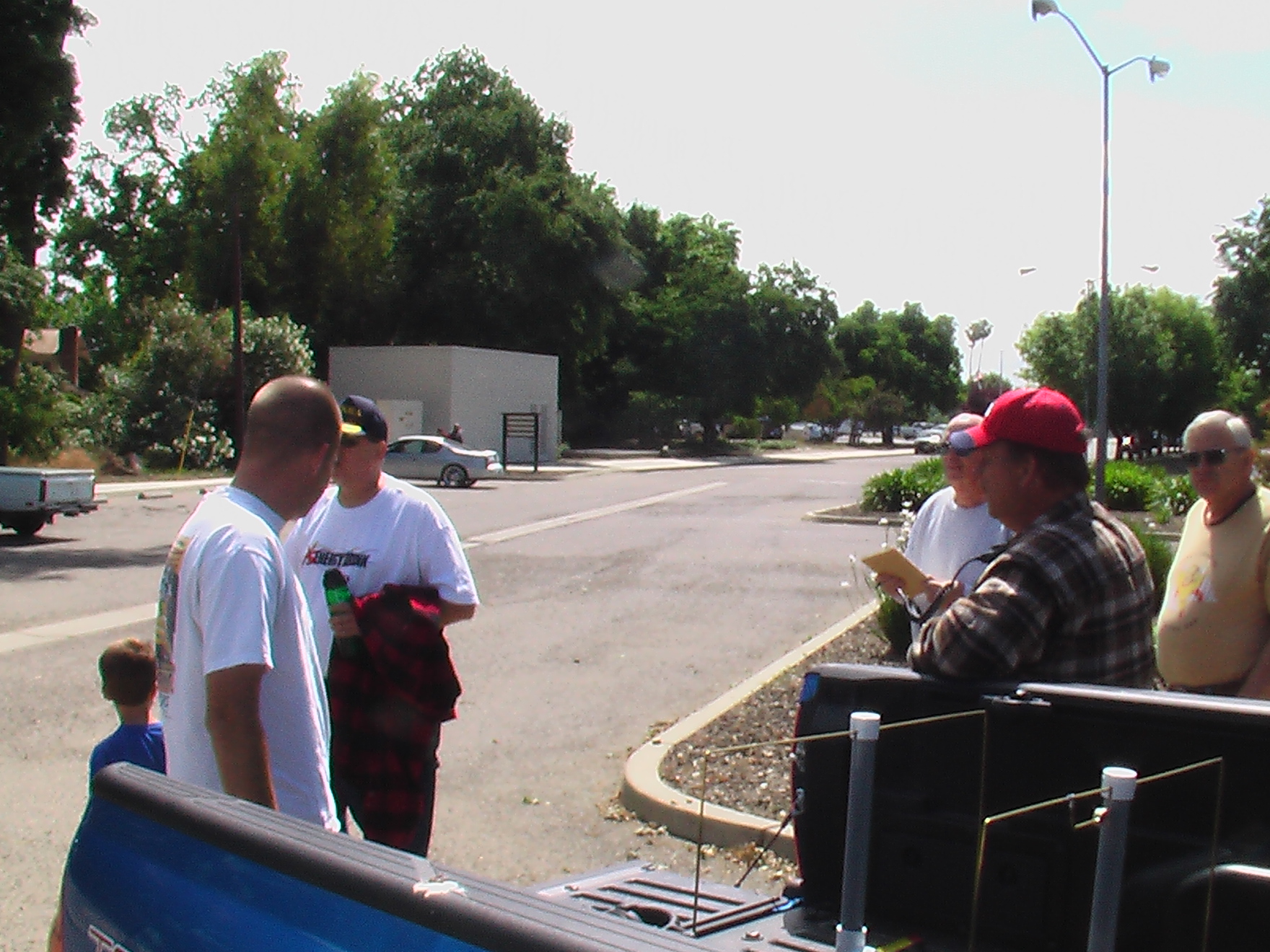 HAM+RADIO+CLUB+2010+017.jpg
