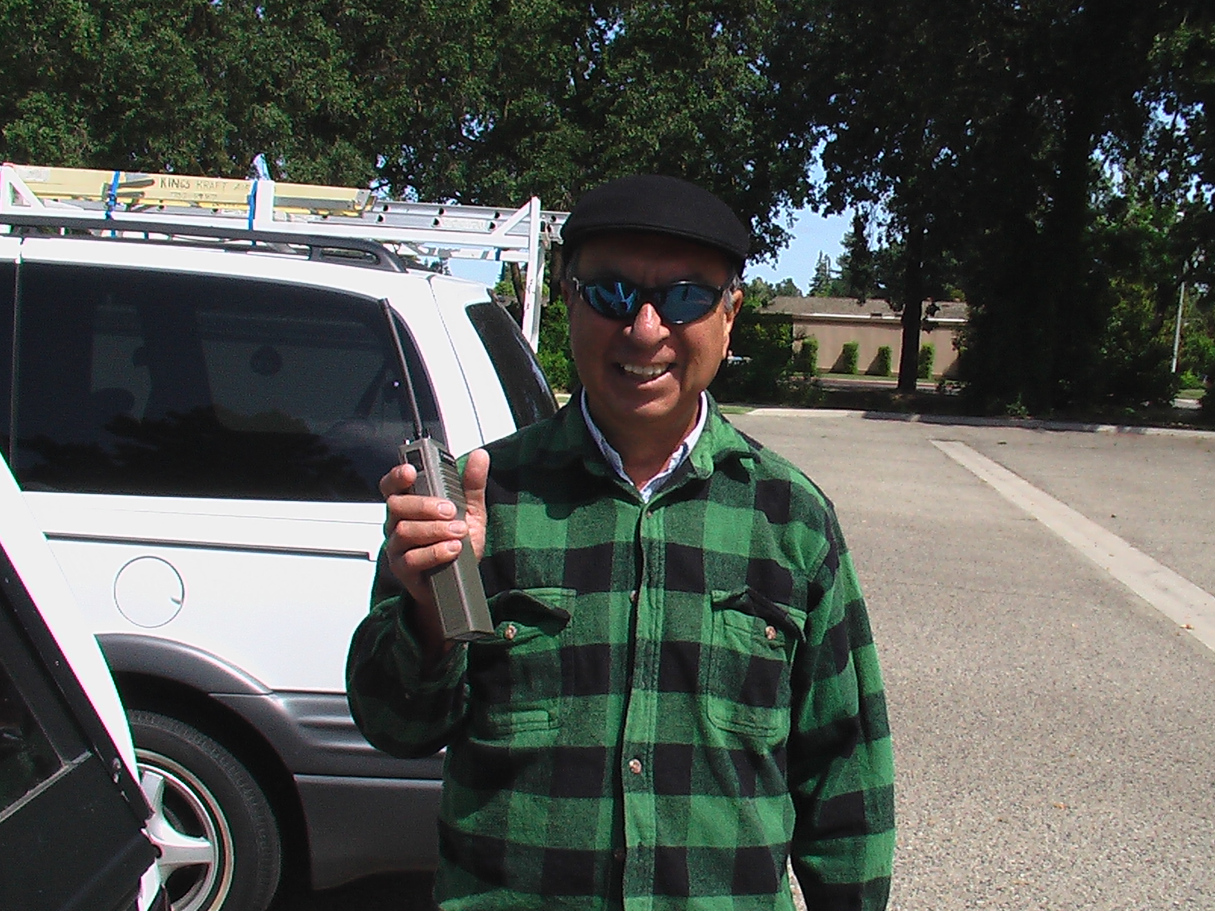 HAM+RADIO+CLUB+2010+019.jpg
