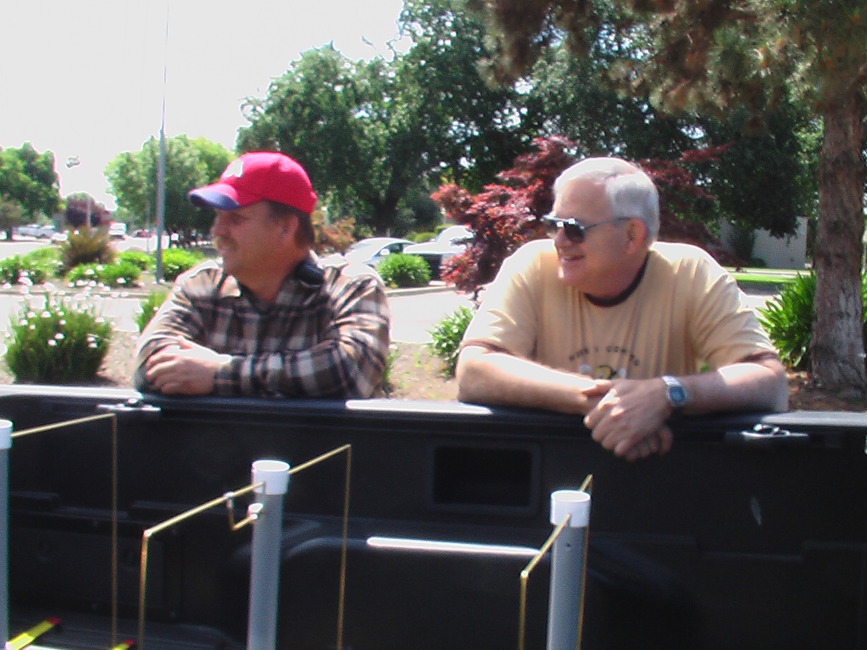 HAM+RADIO+CLUB+2010+023.jpg