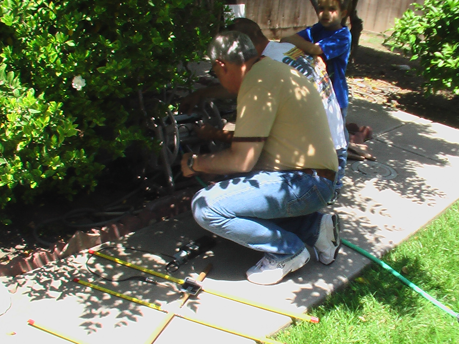 HAM+RADIO+CLUB+2010+025.jpg