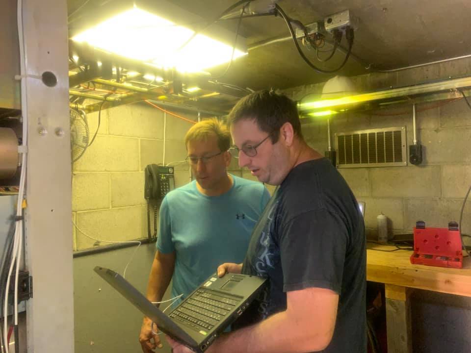 In Repeater Room = ©Sarah Nzar-2019-011.jpg