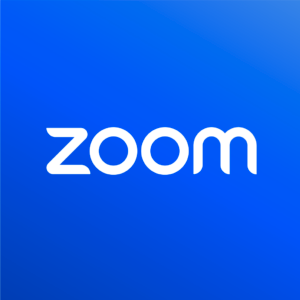 us06web.zoom.us