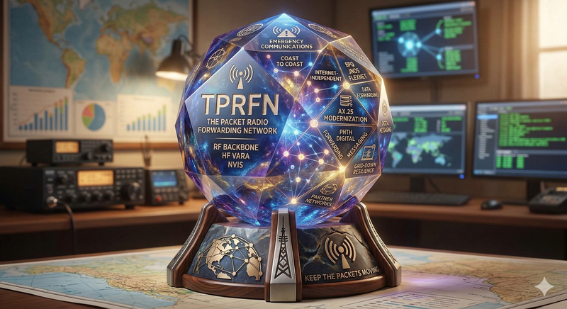www.tprfn.net